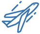 Aeroplane