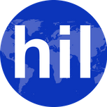 HIL Liverpool